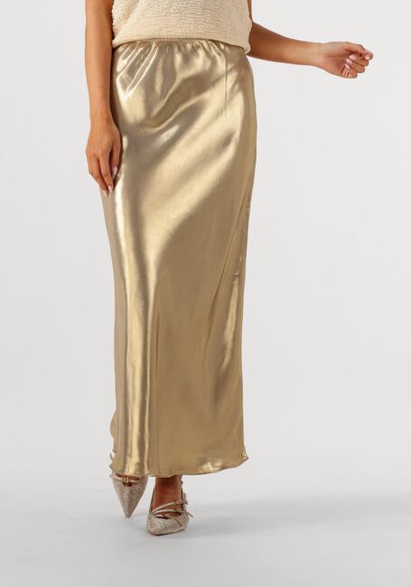 Gouden JOSH V Minirok LEONA - large