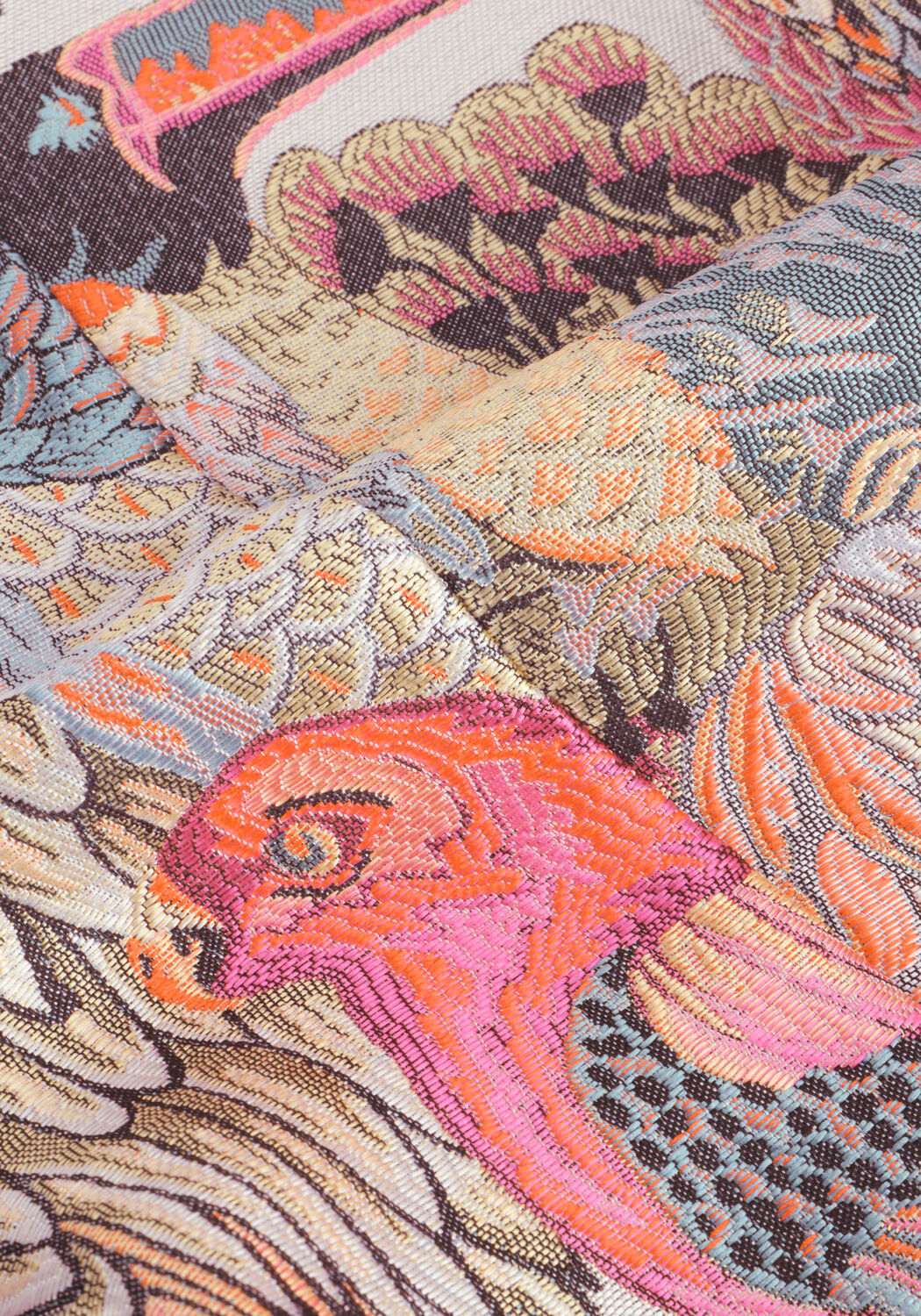 Multi STUDIO AMAYA Korte broek LOLA - large