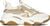 275673 275673 - swatch