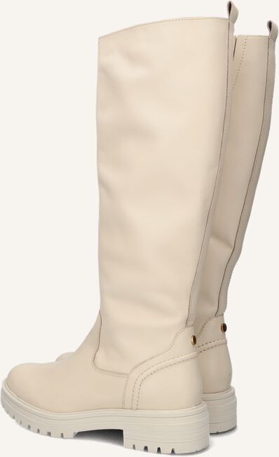 Beige NOTRE-V Hoge laarzen LPMONK-30 Beige NOTRE-V Hoge laarzen LPMONK-30 - large