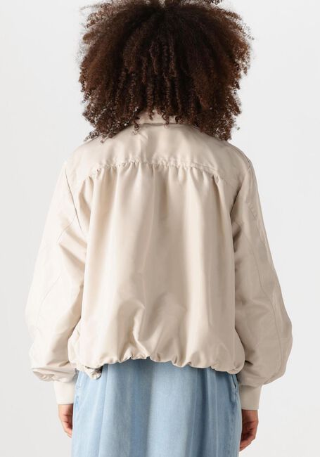 Kit BEAUMONT Jack KASSY JACKET - large