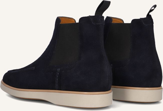 MAGNANNI 25120 MAGNANNI 25120 - large