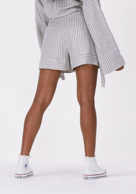 Witte CHPTR-S Shorts PRIDE SHORT - large
