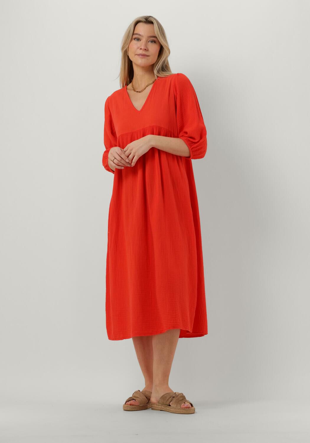 By bar jurk sale best sale