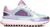 305538 305538 - swatch