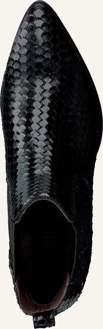 Zwarte PERTINI Chelsea boots 182W12032C6 Zwarte PERTINI Chelsea boots 182W12032C6 - large