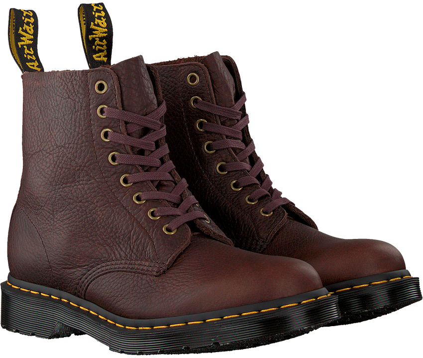 dr martens 38
