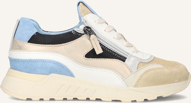 Beige PIEDI NUDI Lage sneakers LORE 22.02 Beige PIEDI NUDI Lage sneakers LORE 22.02 - large