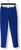 269066 269066 - swatch