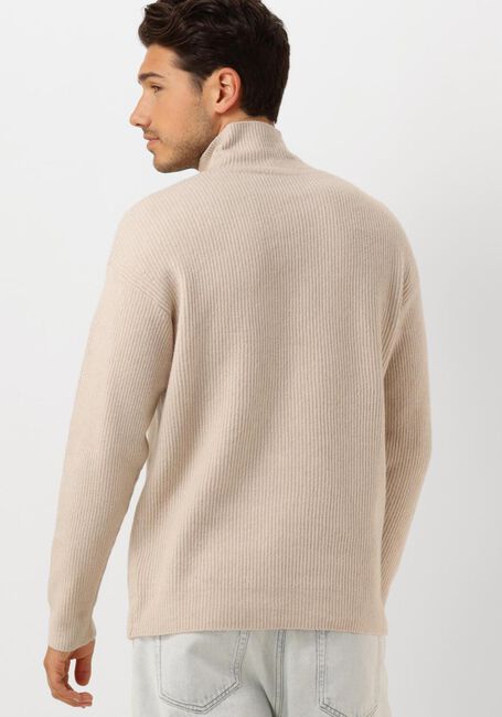 Beige DRYKORN Coltrui MASON 420001 - large
