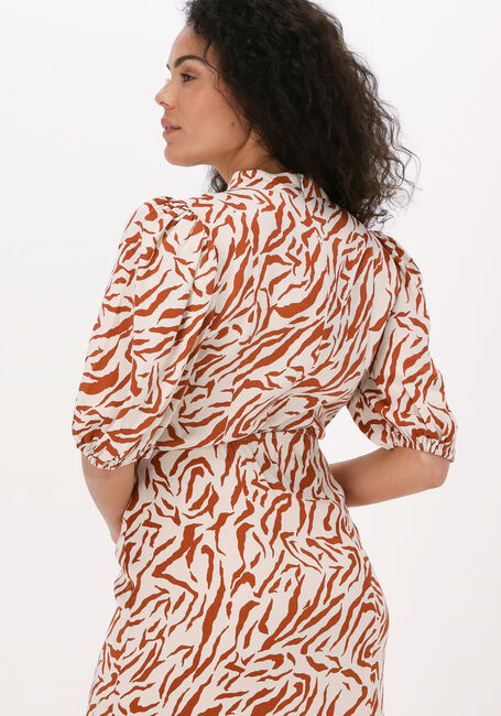 Creme GESTUZ Blouses NENE BLOUSE - large