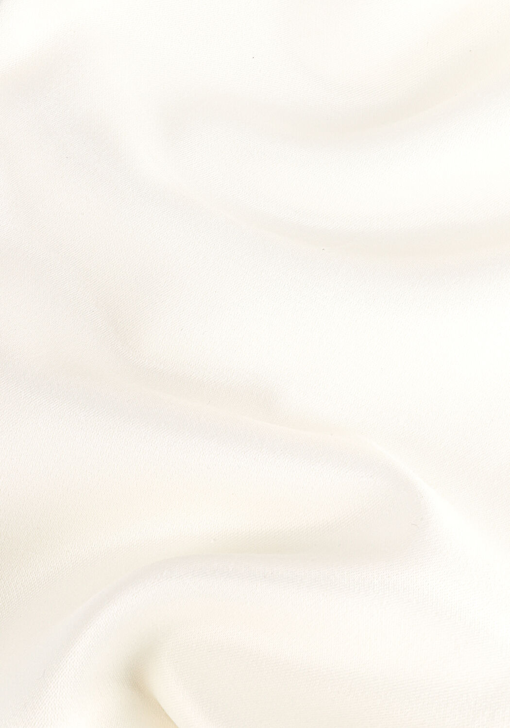 Beige NOTES DU NORD Pantalon CAITLYN PANTS - large