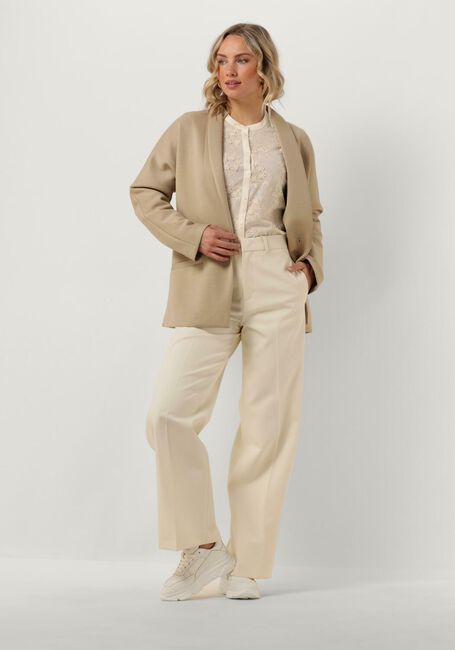 Zand GIACOMO THE JACKET Mantel 6511843 Zand GIACOMO THE JACKET Mantel 6511843 - large