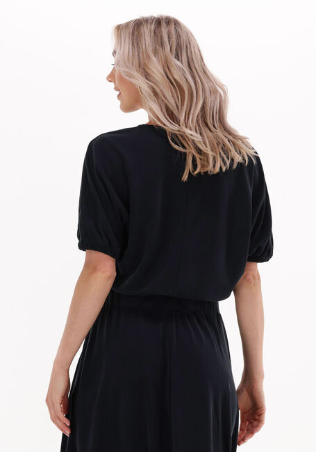 Zwarte MINUS Top ADDILYN TOP - large