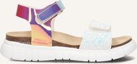 Roze TON & TON Sandalen ZAHRA - medium
