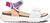 245236 245236 - swatch