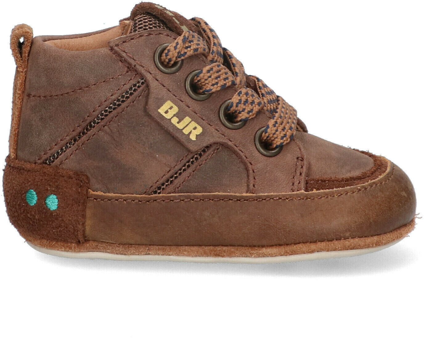 Bunnies jr schoenen store