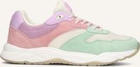 Multi SCOTCH & SODA Lage sneakers CELEST 2.0 Multi SCOTCH & SODA Lage sneakers CELEST 2.0 - medium