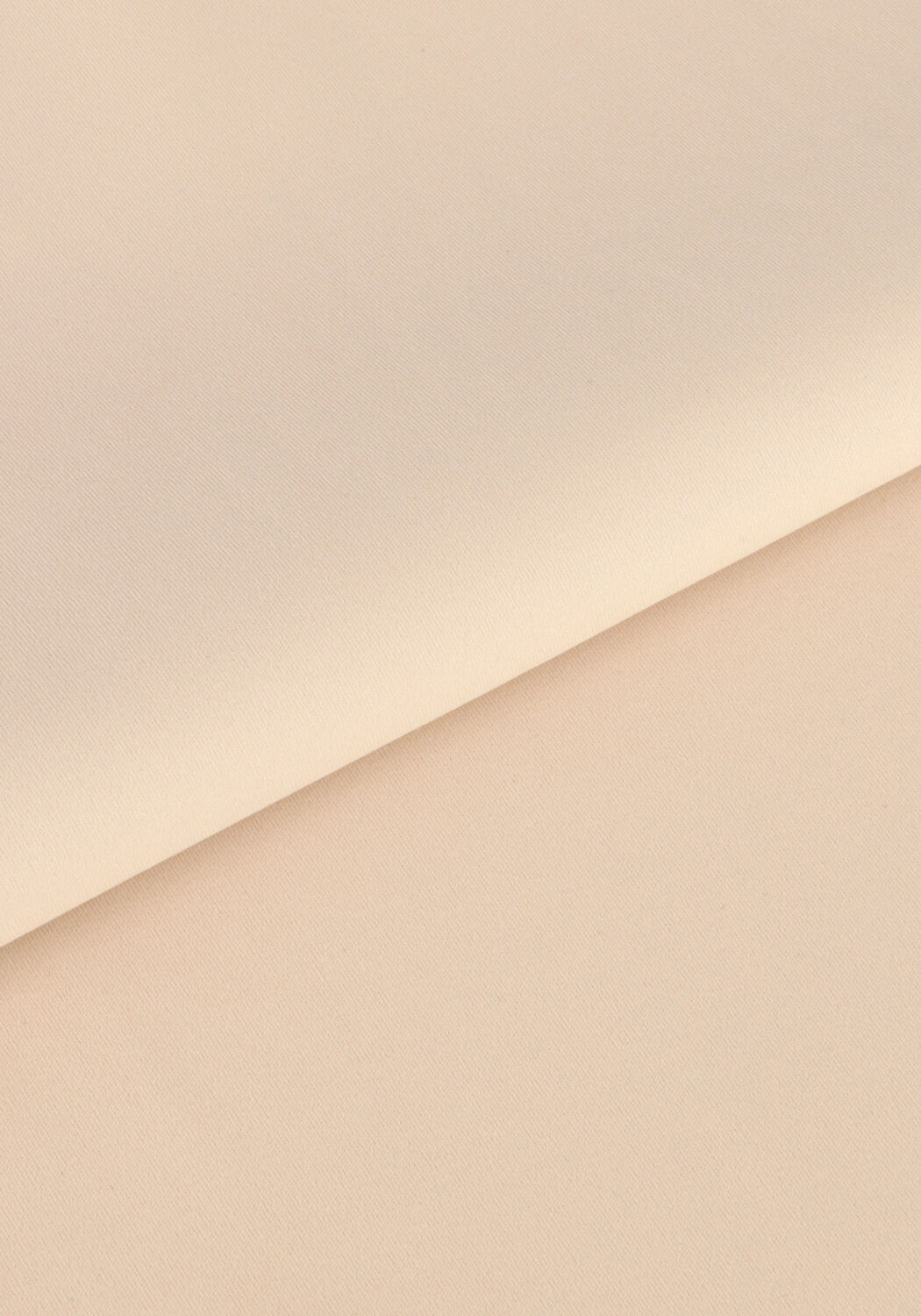 Beige CC HEART Top VIDA TANKTOP - large