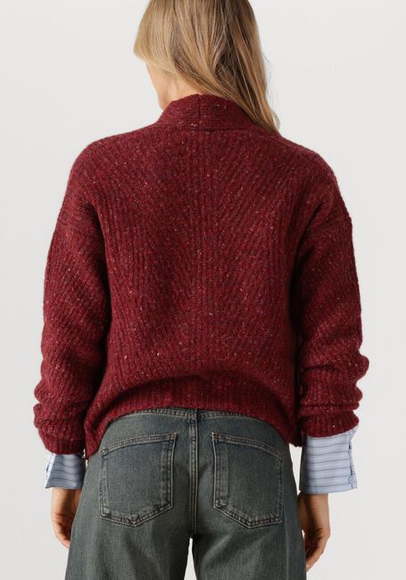 Bordeaux BELLAMY Trui MICHELLE - large