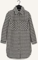 Zwarte Y.A.S. Blazer YASZINGO JACKET S. AB12 1COL B Zwarte Y.A.S. Blazer YASZINGO JACKET S. AB12 1COL B - medium