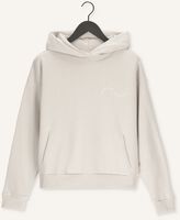 Zand CATWALK JUNKIE Sweater SW THE NEW POWERSUIT Zand CATWALK JUNKIE Sweater SW THE NEW POWERSUIT - medium