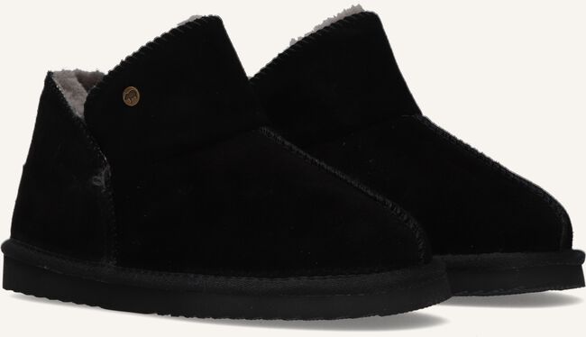 WARMBAT WILLOW WARMBAT WILLOW - large