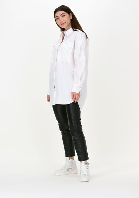 Witte JOSH V Blouses MONICA - large