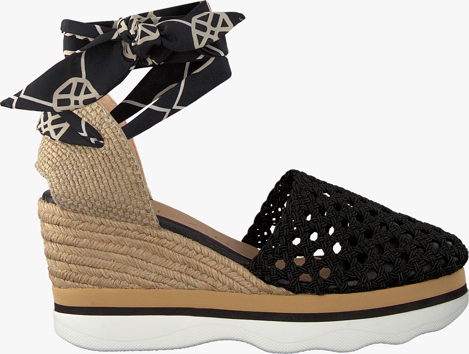 unisa espadrilles