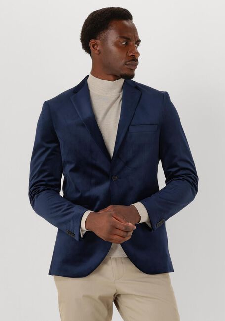 Donkerblauwe MATINIQUE Colberts MAGEORGE F - large