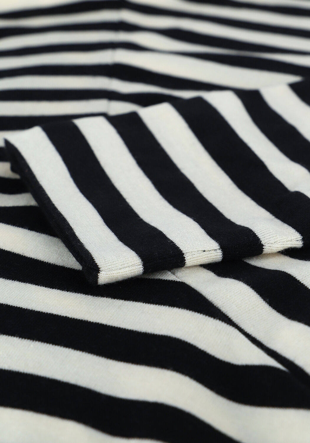 Zwarte SILVIAN HEACH Top T-SHIRT MINIDEX - large