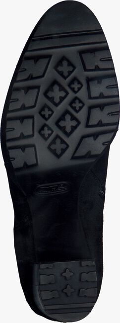 Zwarte VIA VAI Hoge laarzen 4709007 - large