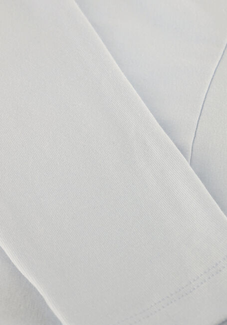 MARMAR COPENHAGEN PIVA - large