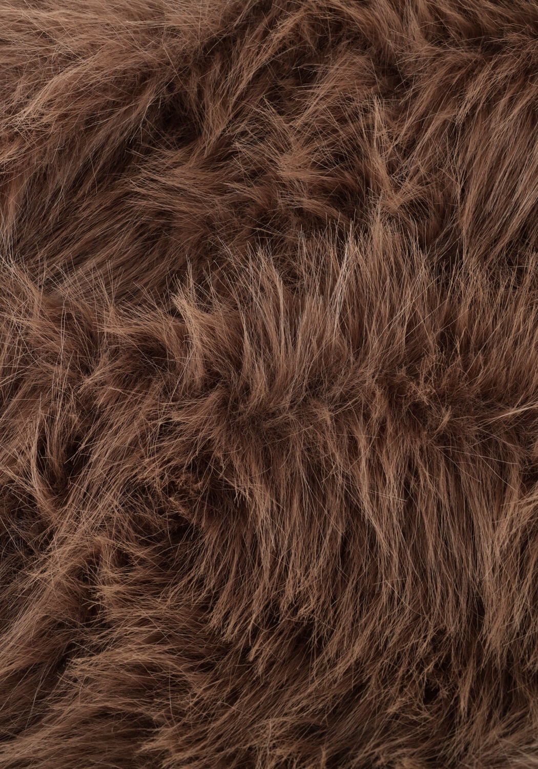 Taupe NUKUS Gilet LOUA GILET - large