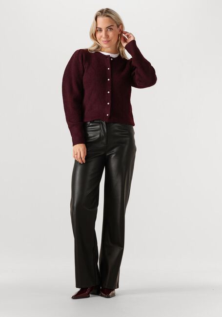 Bordeaux NOTRE-V Vest NV-GRACE - large