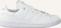 Witte ADIDAS Lage sneakers STAN SMITH J - medium