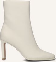 Beige JOSH V Enkellaarsjes JV LORNA - medium