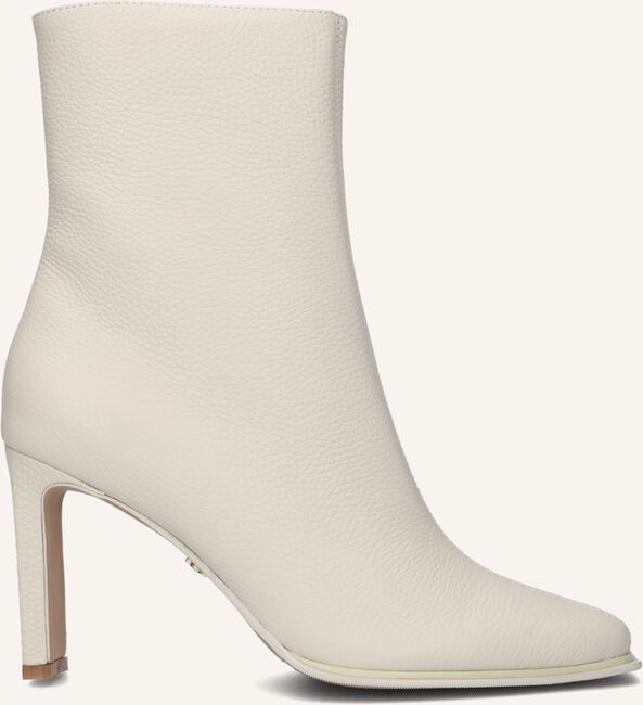 Beige JOSH V Enkellaarsjes JV LORNA Beige JOSH V Enkellaarsjes JV LORNA - large