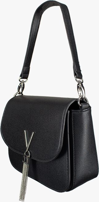 Zwarte VALENTINO BAGS Schoudertas DIVINA SHOULDER BAG - large
