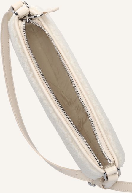 Beige TOMMY JEANS Schoudertas TJW ESS MUST SHOULDER Beige TOMMY JEANS Schoudertas TJW ESS MUST SHOULDER - large