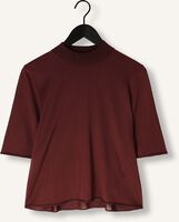 DRYKORN NISLE_2 DRYKORN NISLE_2 - medium