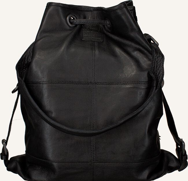 Zwarte LEGEND Schoudertas RONZO Zwarte LEGEND Schoudertas RONZO - large