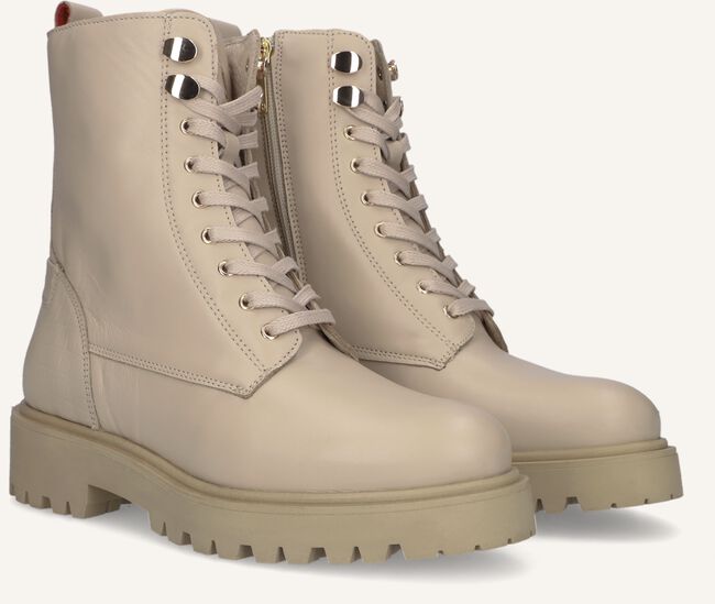 Beige HABOOB Veterboots THAR Beige HABOOB Veterboots THAR - large