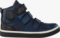 blauwe JOCHIE & FREAKS Sneakers 17452  - medium