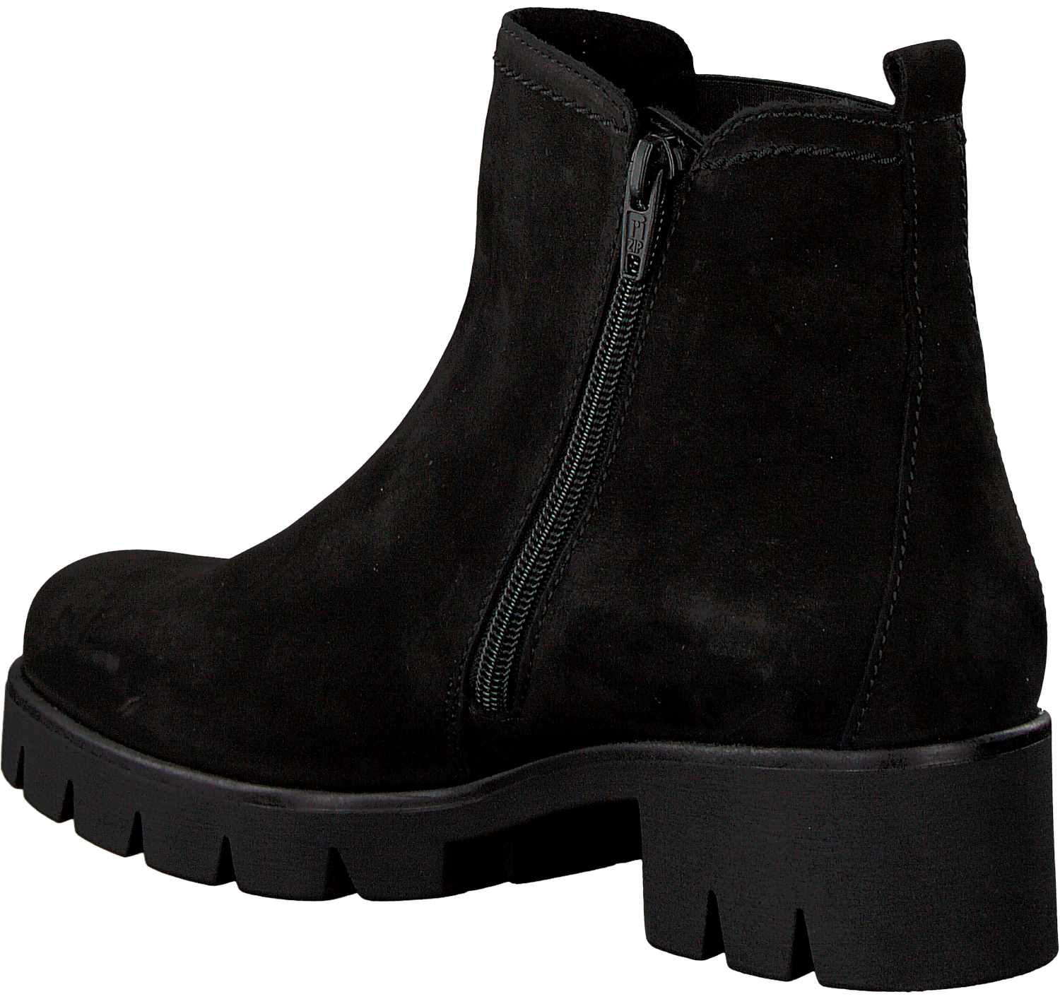 gabor lilia chelsea boots