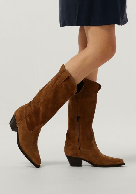 NOTRE-V 07-430 NOTRE-V 07-430 - large