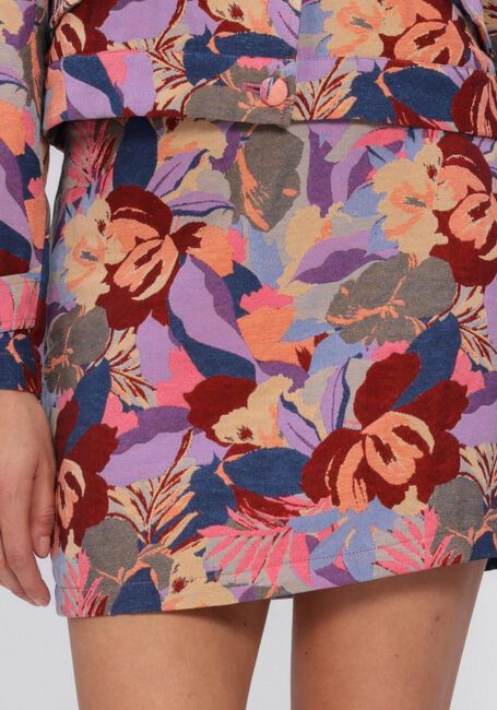 Multi AMAYA AMSTERDAM Rokken KLARA - large