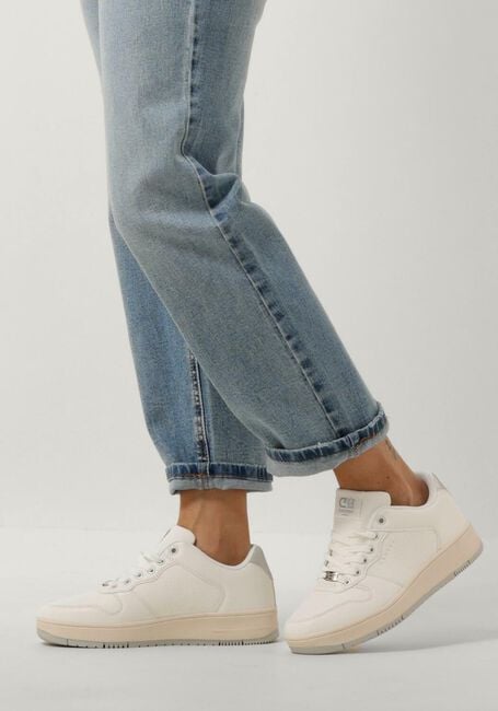 CRUYFF INDOOR ROYAL DAMES CRUYFF INDOOR ROYAL DAMES - large