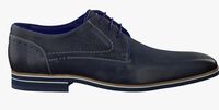 Blauwe BRAEND 414935 Nette schoenen - medium