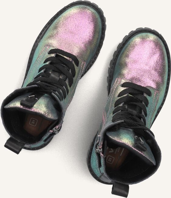 VINGINO Muriana Messina VINGINO Muriana Messina - large